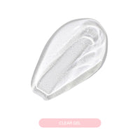 PINKFLASH Pro Touch Makeup Base Primer PINKFLASH Pro Touch Makeup Base Primer