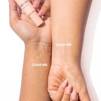PINKFLASH Pro Touch Makeup Base Primer PINKFLASH Pro Touch Makeup Base Primer