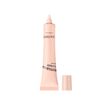 PINKFLASH Pro Touch Makeup Base Primer PINKFLASH Pro Touch Makeup Base Primer