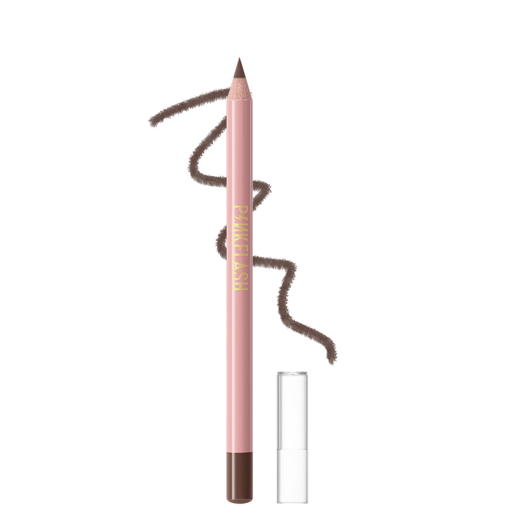 Pinkflash Oh My Emoji Eyebrow Pencil Pinkflash Oh My Emoji Eyebrow Pencil