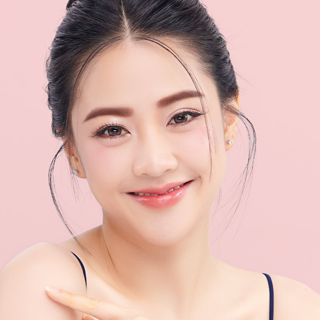 Pinkflash Oh My Emoji Eyebrow Pencil Pinkflash Oh My Emoji Eyebrow Pencil