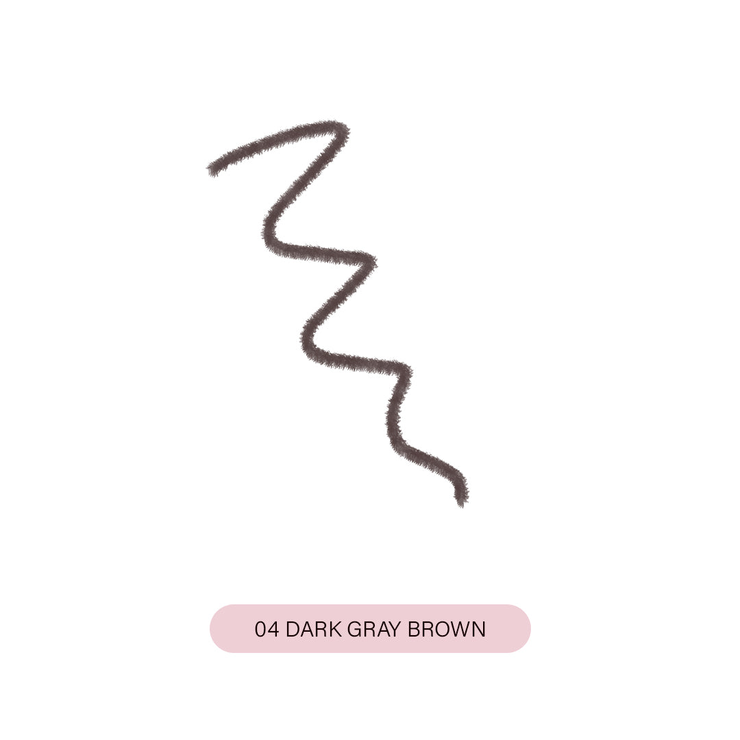 Pinkflash Oh My Emoji Eyebrow Pencil Pinkflash Oh My Emoji Eyebrow Pencil