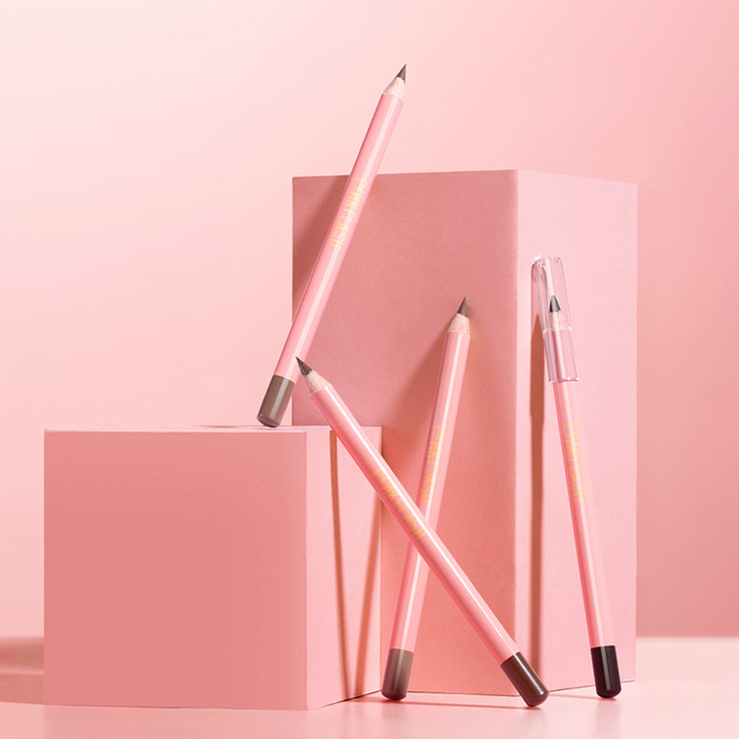 Pinkflash Oh My Emoji Eyebrow Pencil Pinkflash Oh My Emoji Eyebrow Pencil