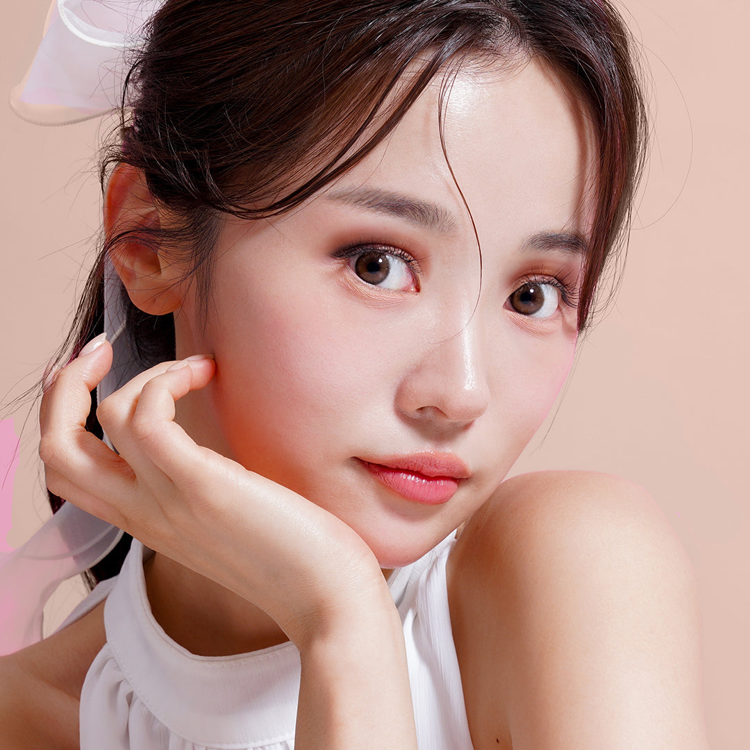 Pinkflash Pro Touch Eyeshadow Palette Pinkflash Pro Touch Eyeshadow Palette