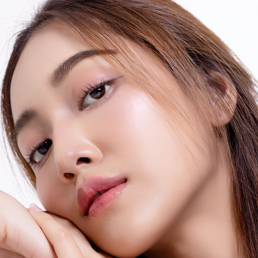 Pinkflash Waterproof Auto Eyebrow Pencil Pinkflash Waterproof Auto Eyebrow Pencil