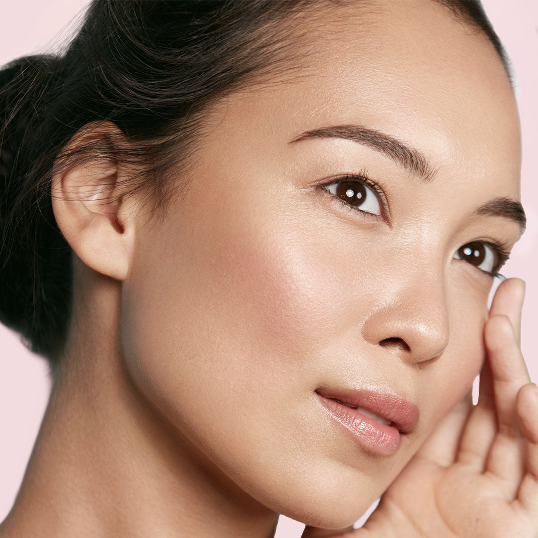 Pinkflash Waterproof Auto Eyebrow Pencil Pinkflash Waterproof Auto Eyebrow Pencil