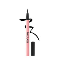 Pinkflash Lock All Day Eyeliner Group-Black