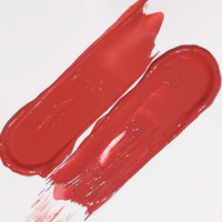 Pinkflash Duo Lip Gloss Group-M01