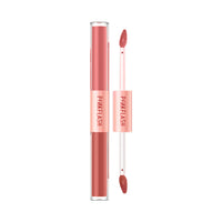 Pinkflash Duo Lip Gloss Group-M03