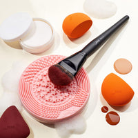 Jessup Beauty My Magical Makeup Sponges II Jessup Beauty My Magical Makeup Sponges II