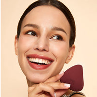 Jessup Beauty My Magical Makeup Sponges II Jessup Beauty My Magical Makeup Sponges II