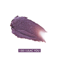 Milani Gilded Flora Eye Shadow Sticks Group-150 I Lilac You