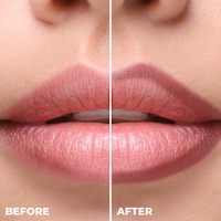 Lamel Long lasting Gel Lip Liner Group - Spicy Nude 412 02