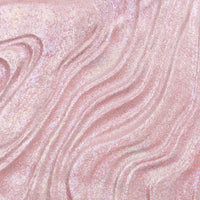 L.A. Girl BeauPhoria Highlighter Powder Palette L.A. Girl BeauPhoria Highlighter Powder Palette