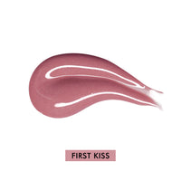 Milani Keep It Full Maxxx Lip Plumper Group- FIRST KISS