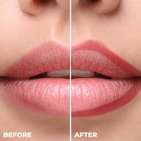 Lamel Long lasting Gel Lip Liner Group - Berry 404 08