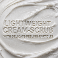 White Prestige 4D Whitening Facial Scrub White Prestige 4D Whitening Facial Scrub