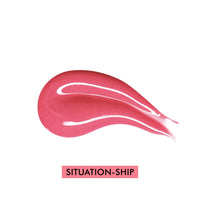 Milani Keep It Full Maxxx Lip Plumper Group-SITUATION-SHIP