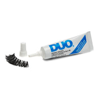 DUO Striplash Adhesive, Clear DUO Striplash Adhesive, Clear