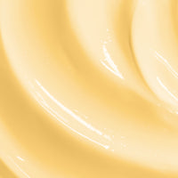 Egyptian Miracle Face, Body And Hair Rescue Cream 40ml Egyptian Miracle Face, Body And Hair Rescue Cream 40ml