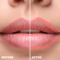 Lamel Long lasting Gel Lip Liner Group - Nude 401 05