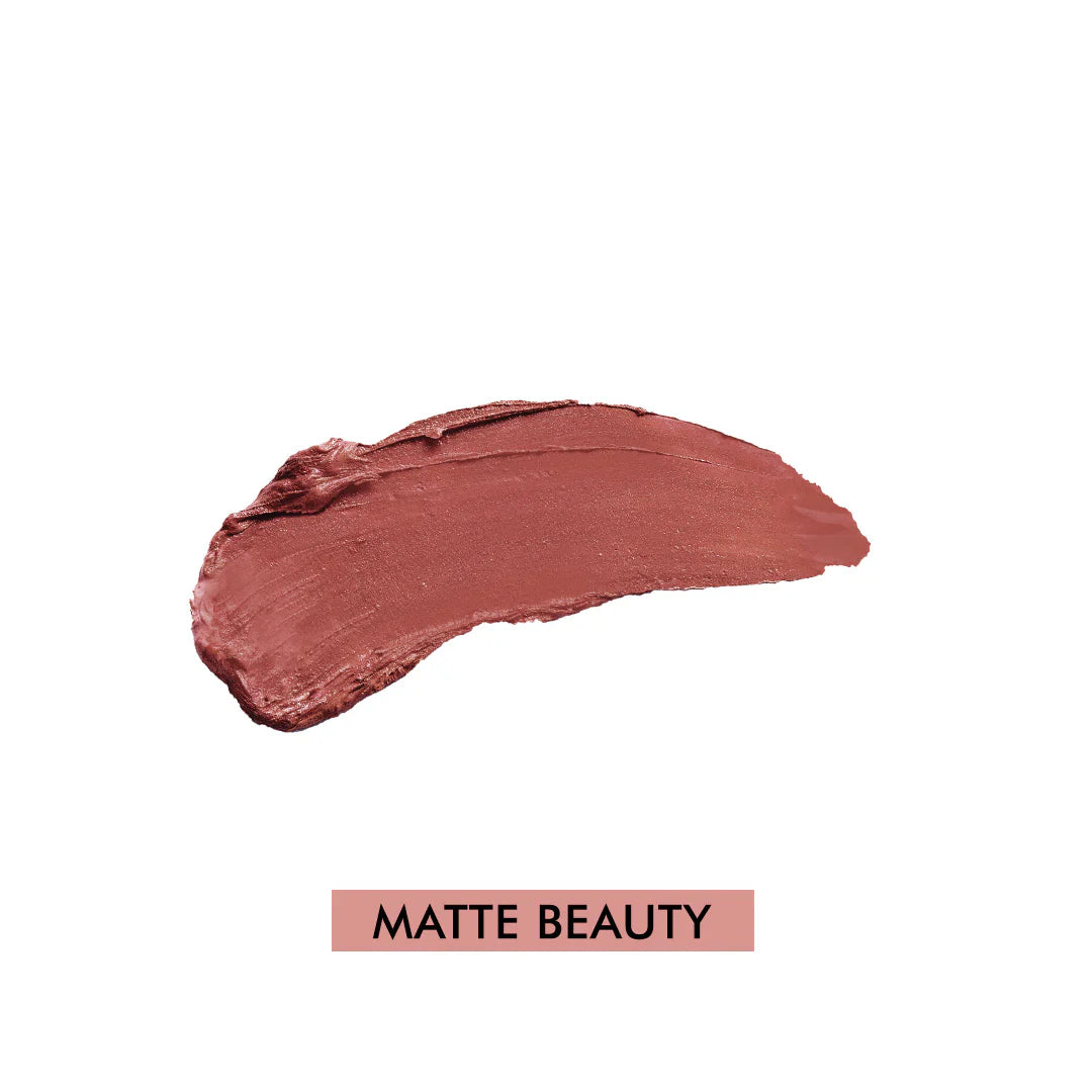 Milani Color Statement Matte Lipstick Milani Color Statement Matte Lipstick