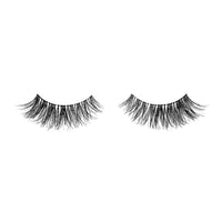 Ardell Studio Effects Demi Wispies Ardell Studio Effects Demi Wispies