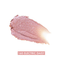 Milani Gilded Flora Eye Shadow Sticks Group-160 Electric Daisy