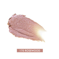 Milani Gilded Flora Eye Shadow Sticks Group-170-rosewood