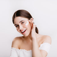Revolution Skincare Hyaluronic Acid Cleanser Revolution Skincare Hyaluronic Acid Cleanser