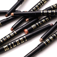Milani Gilded Eyeshadow Sticks Group-03 Sand