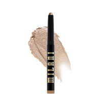 Milani Gilded Eyeshadow Sticks Group-03 Sand
