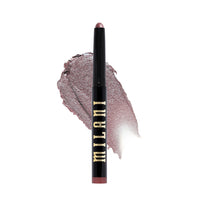 Milani Gilded Eyeshadow Sticks Group-06 Lily
