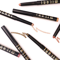 Milani Gilded Eyeshadow Sticks Group-08 Terra