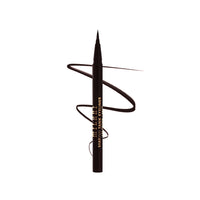 Milani Stay Put Tank Eyeliner Group-Brown