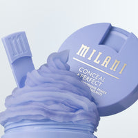 Milani Conceal + Perfect Blur Out Smoothing Primer Milani Conceal + Perfect Blur Out Smoothing Primer