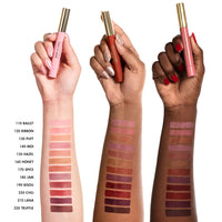 Milani Keep It Full Glossy Plumping Lip Balm Group - 140 Moi A
