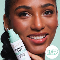 Milani Make It Last Moisture Boost Setting Spray Milani Make It Last Moisture Boost Setting Spray