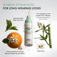 Milani Make It Last Moisture Boost Setting Spray Milani Make It Last Moisture Boost Setting Spray