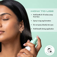 Milani Make It Last Moisture Boost Setting Spray Milani Make It Last Moisture Boost Setting Spray