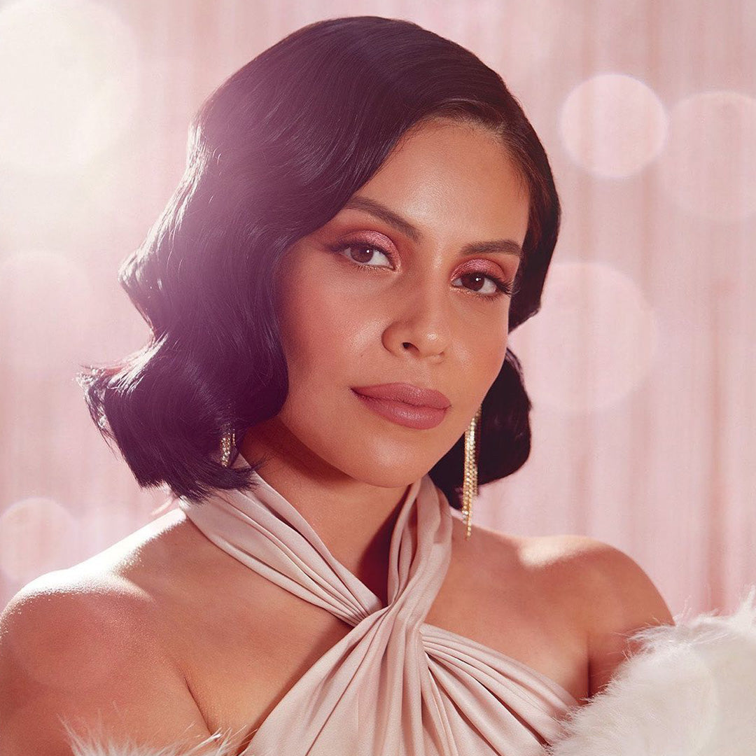 Milani Amore Satin Matte Lip Creme Milani Amore Satin Matte Lip Creme