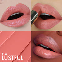 Milani The Fetish Edit - Pack of 3 Milani The Fetish Edit - Pack of 3