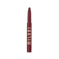 Milani Ludicrous Matte Lip Crayon Group-INSOMNIAC
