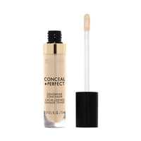 Milani Conceal + Perfect Long Wear Concealer Group - Light Nude A