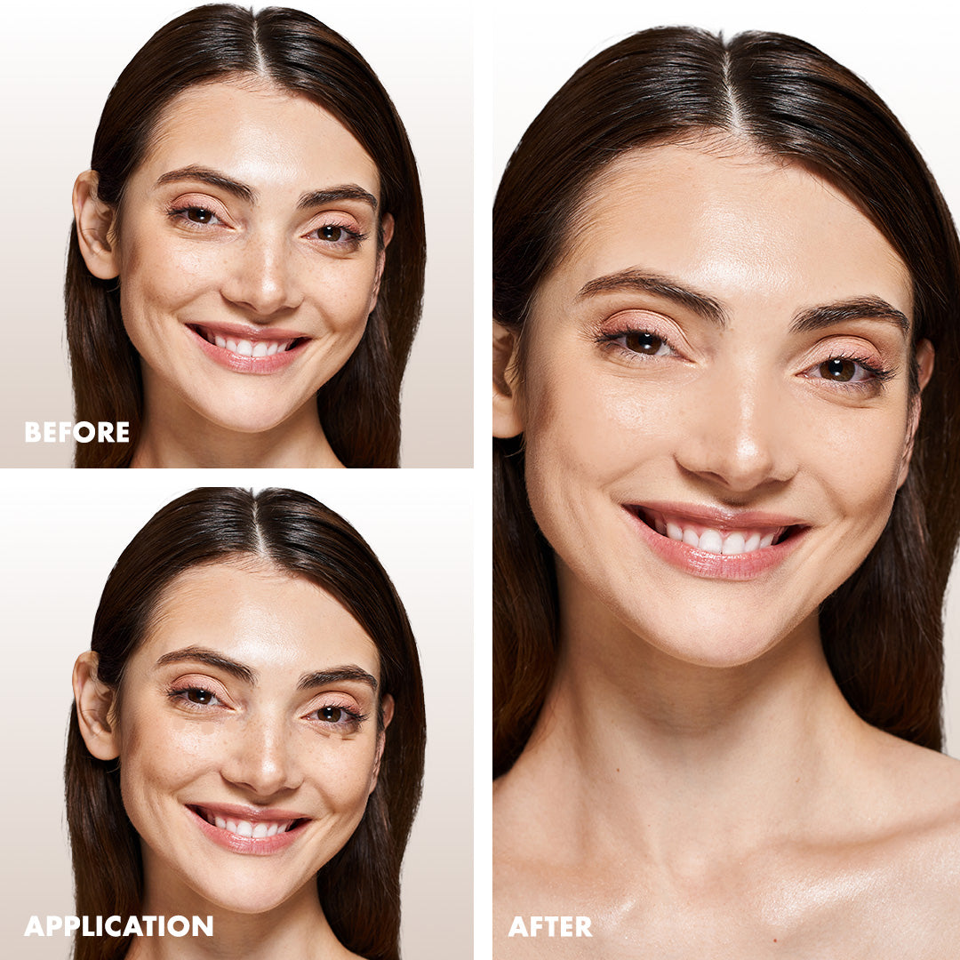 Milani Conceal + Perfect Long Wear Concealer Milani Conceal + Perfect Long Wear Concealer