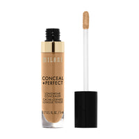 Milani Conceal + Perfect Long Wear Concealer Group - Warm Beige A