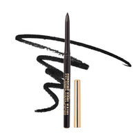 Milani Supreme Kohl Kajal Eyeliner Milani Supreme Kohl Kajal Eyeliner