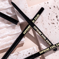 Milani Supreme Kohl Kajal Eyeliner Milani Supreme Kohl Kajal Eyeliner