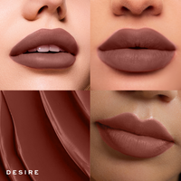 Best-Selling Milani Lip Duo Group - Milani Lip Duo