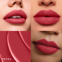 Milani Color Fetish Matte Lipstick Group - Petal A